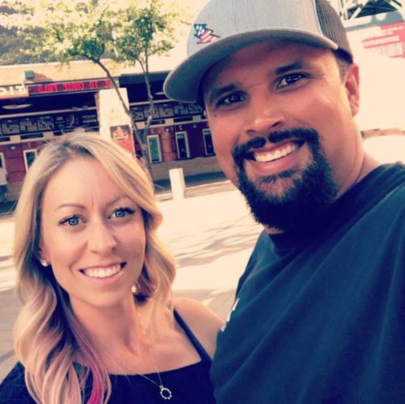 azlinemanswife